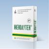 Женолутен (Zhenoluten)  №60