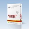 Челохарт (Chelohart) 20